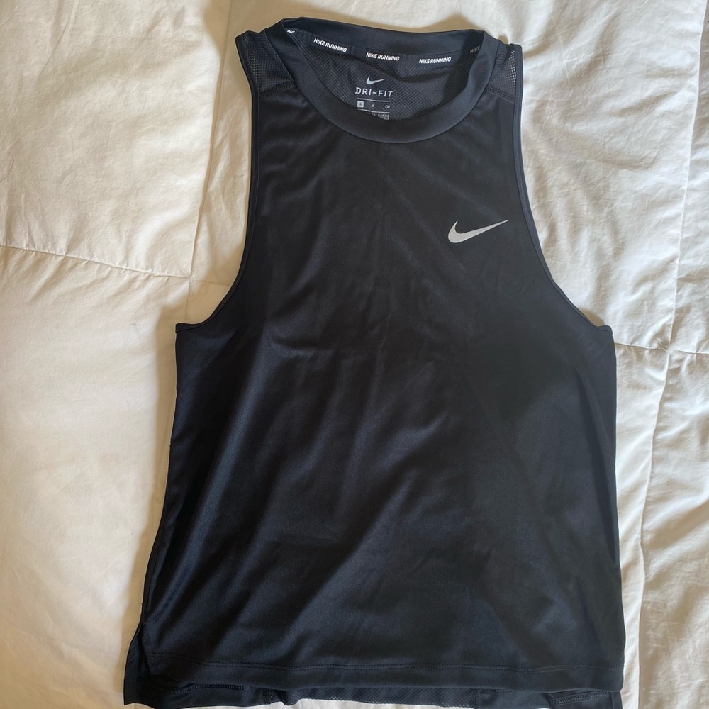 Nike Dri-Fit Tank